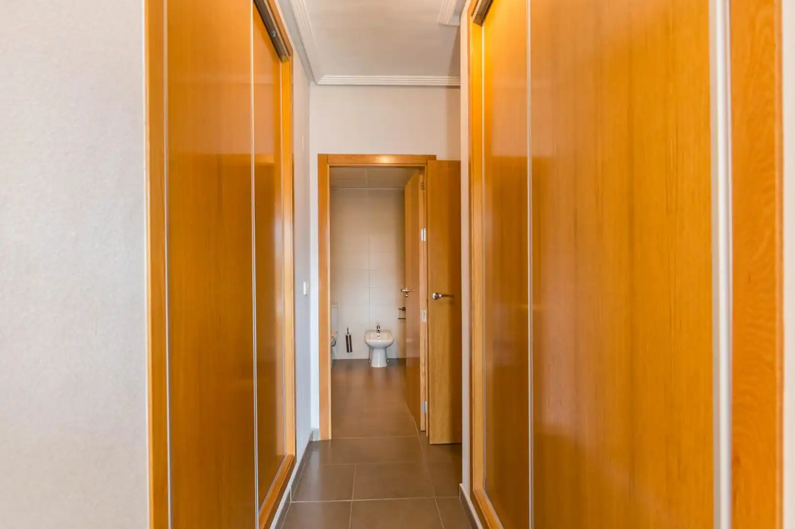 Ático con ascensor en venta en Calle Floridablanca de El Palmar, imagen 18