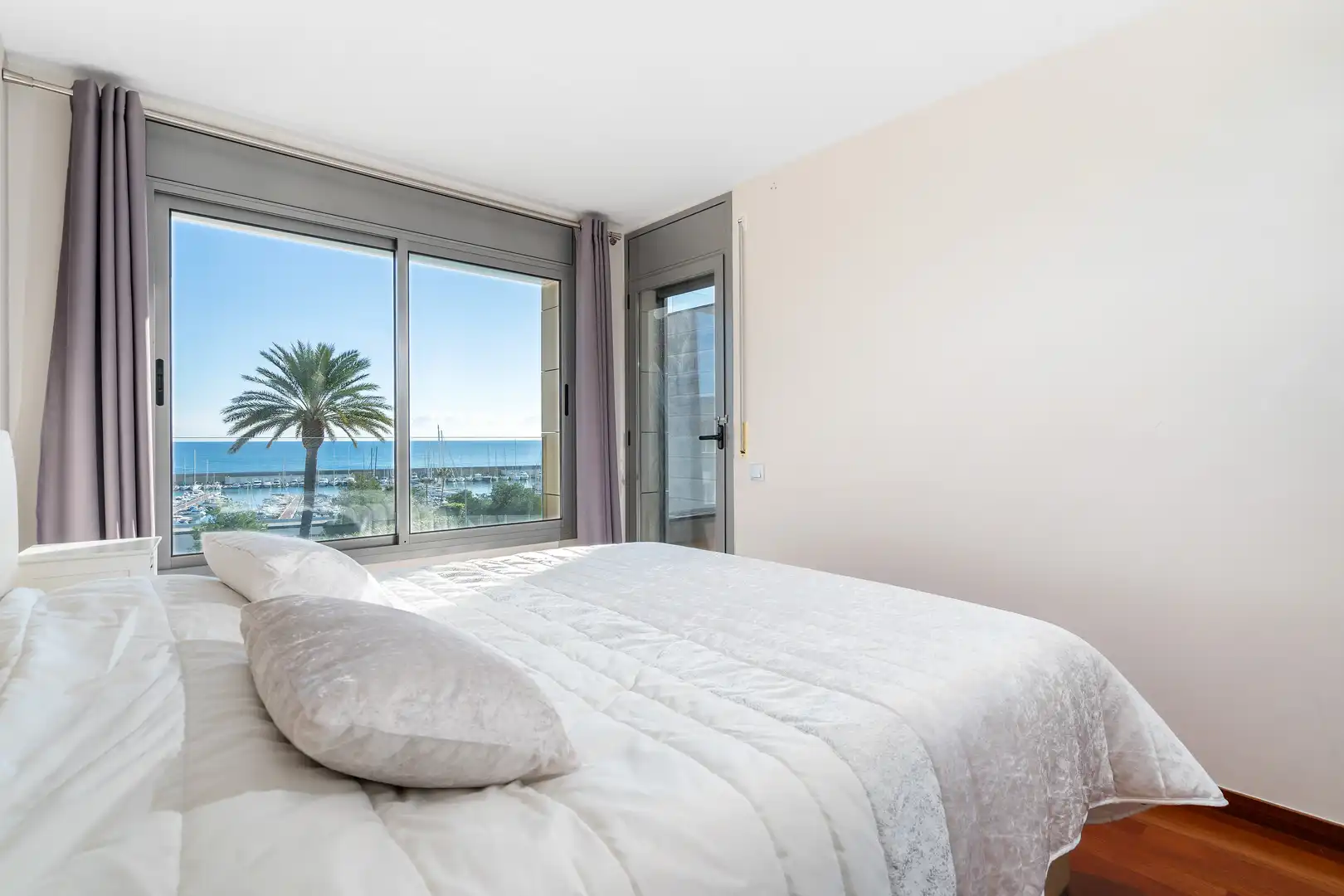 Doppelhaushälfte mit Pool zum Verkauf in Carrer dels Pins 13, imagen 24
