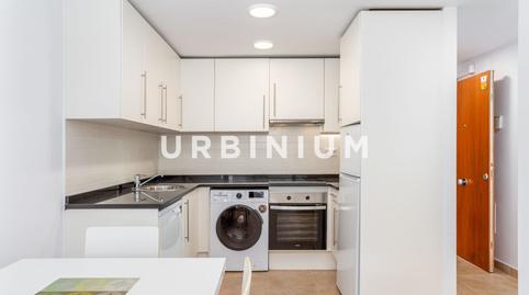 Photo 3 of Flat for sale in Carrer Nou, Centre, Palafrugell