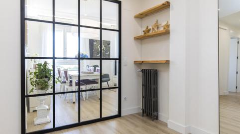 Photo 4 of Flat for sale in Universidad San Francisco,  Zaragoza Capital