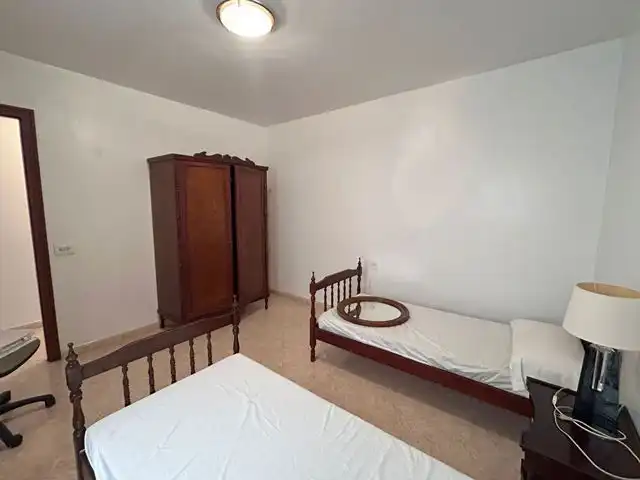 Habitación de Piso en venta en Ciutadella de Menorca con Amueblado