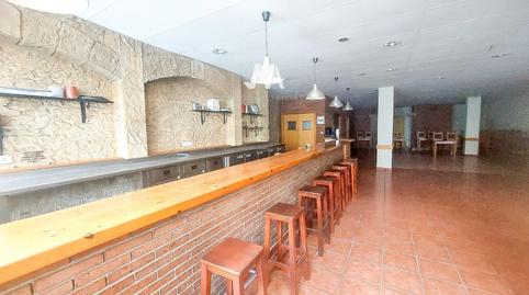 Foto 2 de Pis en venda a Sant Isidre, de, Vilanova del Camí, Barcelona