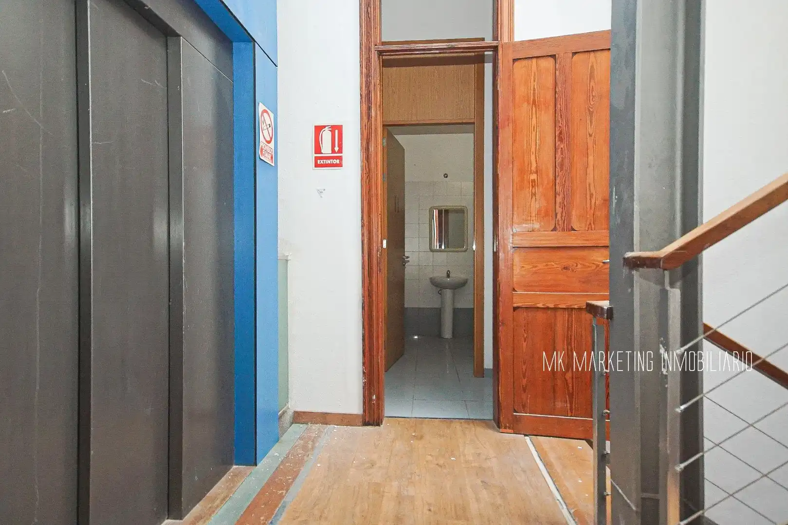 Casa o xalet en venda en Las Palmas de Gran Canaria amb Terrassa i Balcó