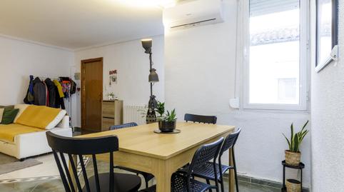 Photo 4 of Flat for sale in Universidad San Francisco,  Zaragoza Capital