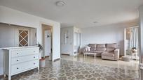 Living room of Flat for sale in Premià de Mar  with Heating