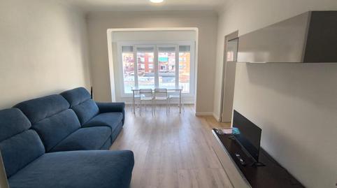 Photo 5 of Flat to share in Plaça Catalunya, Barcelona