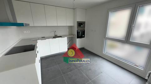 Foto 2 de Casa o xalet de lloguer a Perales del Río, Getafe