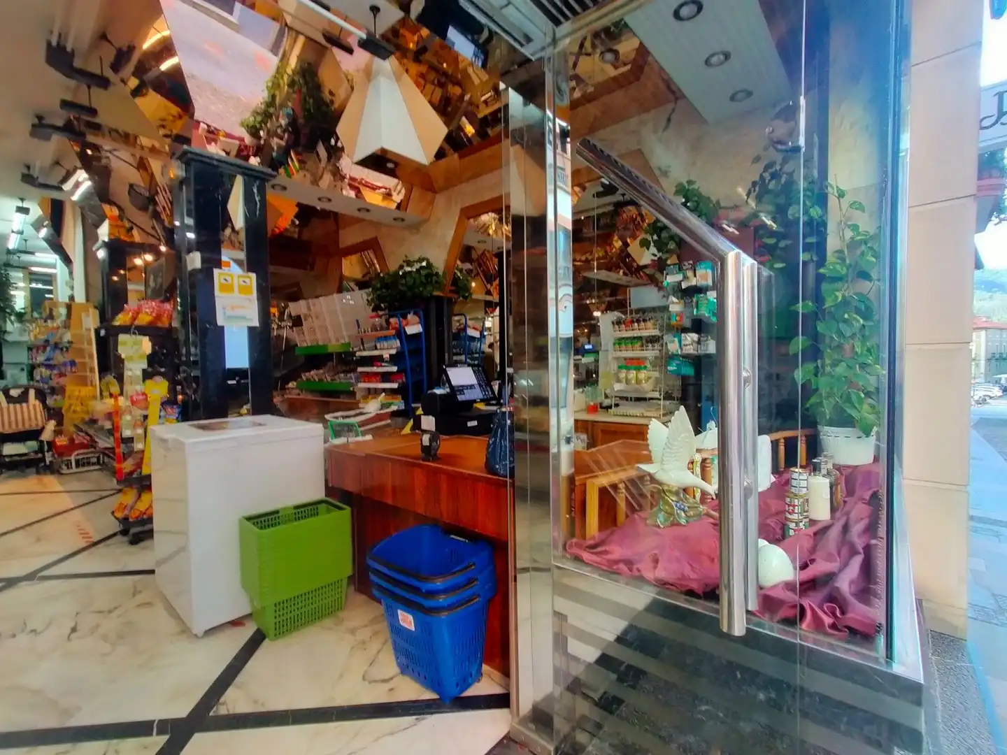 Business premises for sale in Pravia, imagen 4