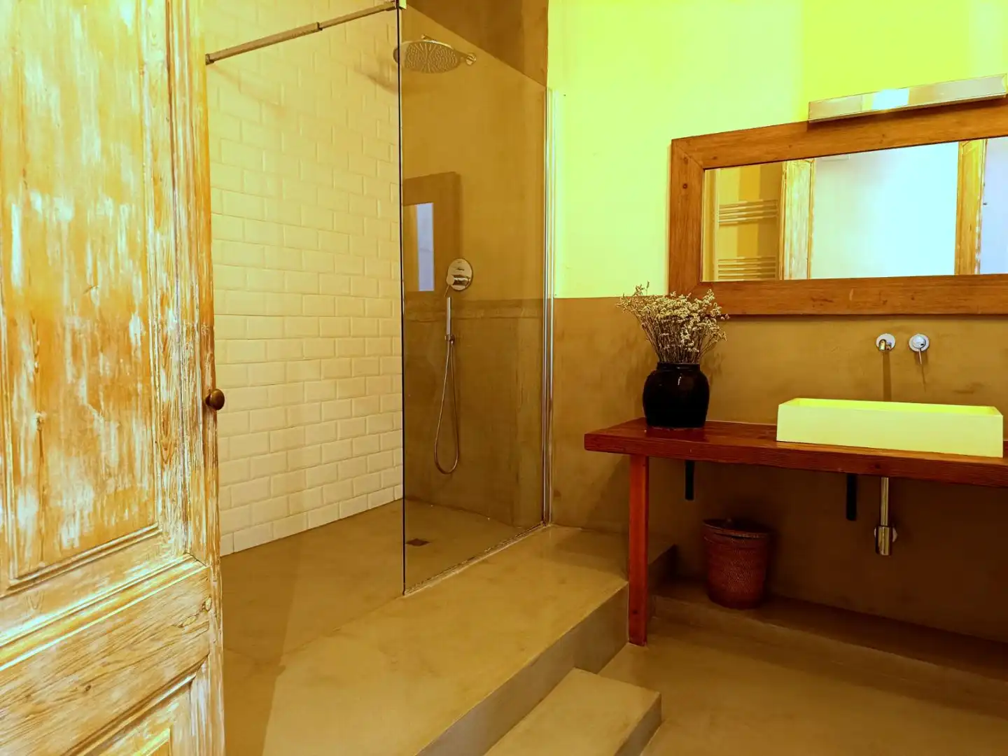 Appartement à vendre à avinyo 44, imagen 16
