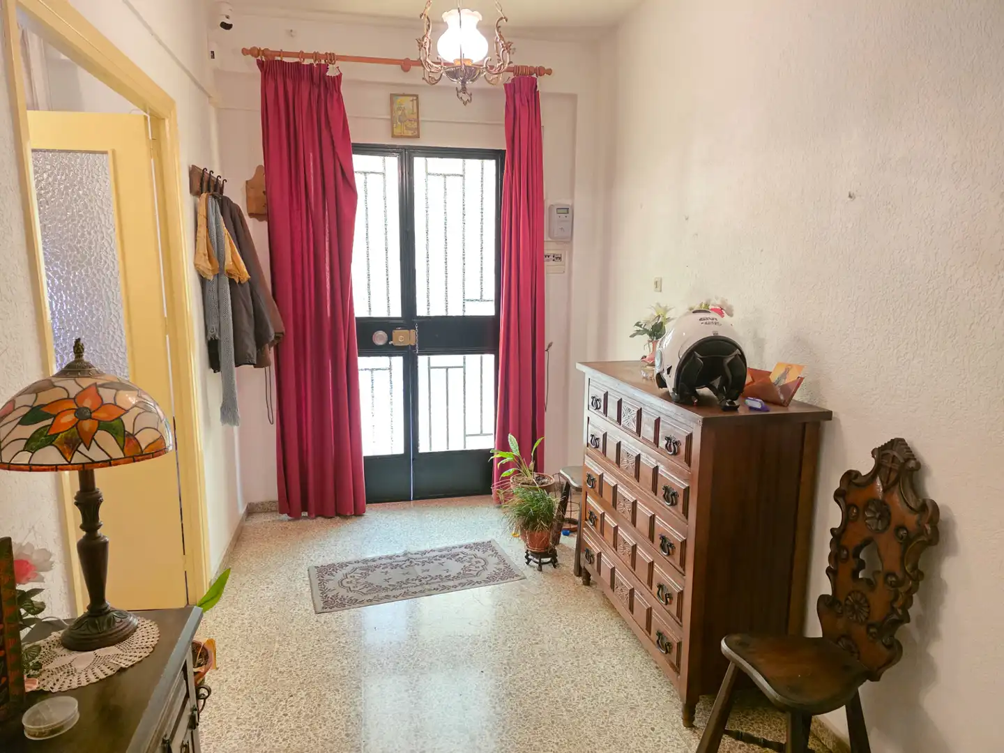 Casa adosada en venta en Santa Fe