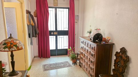 Foto 3 de Casa adosada en venta en Santa Fe, Granada