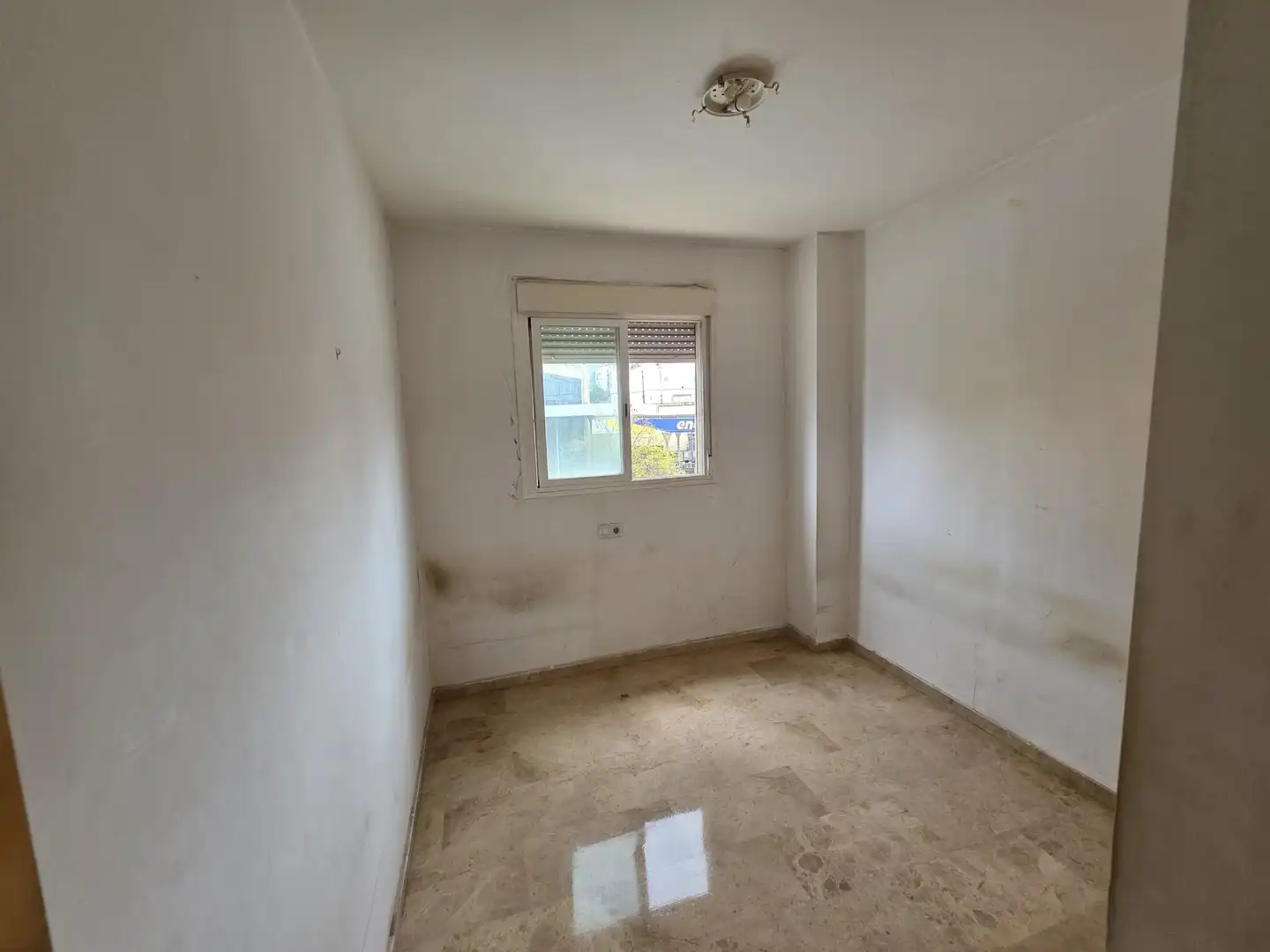 Wohnung mit Aufzug zum Verkauf in C/ Frío Industrial, imagen 6