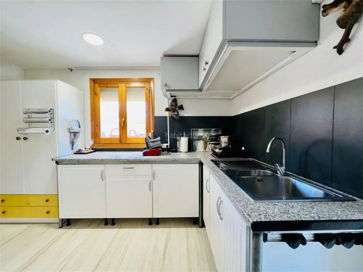 Haus zum Verkauf in Plaça Urbanizable Residencia 1 36, imagen 10