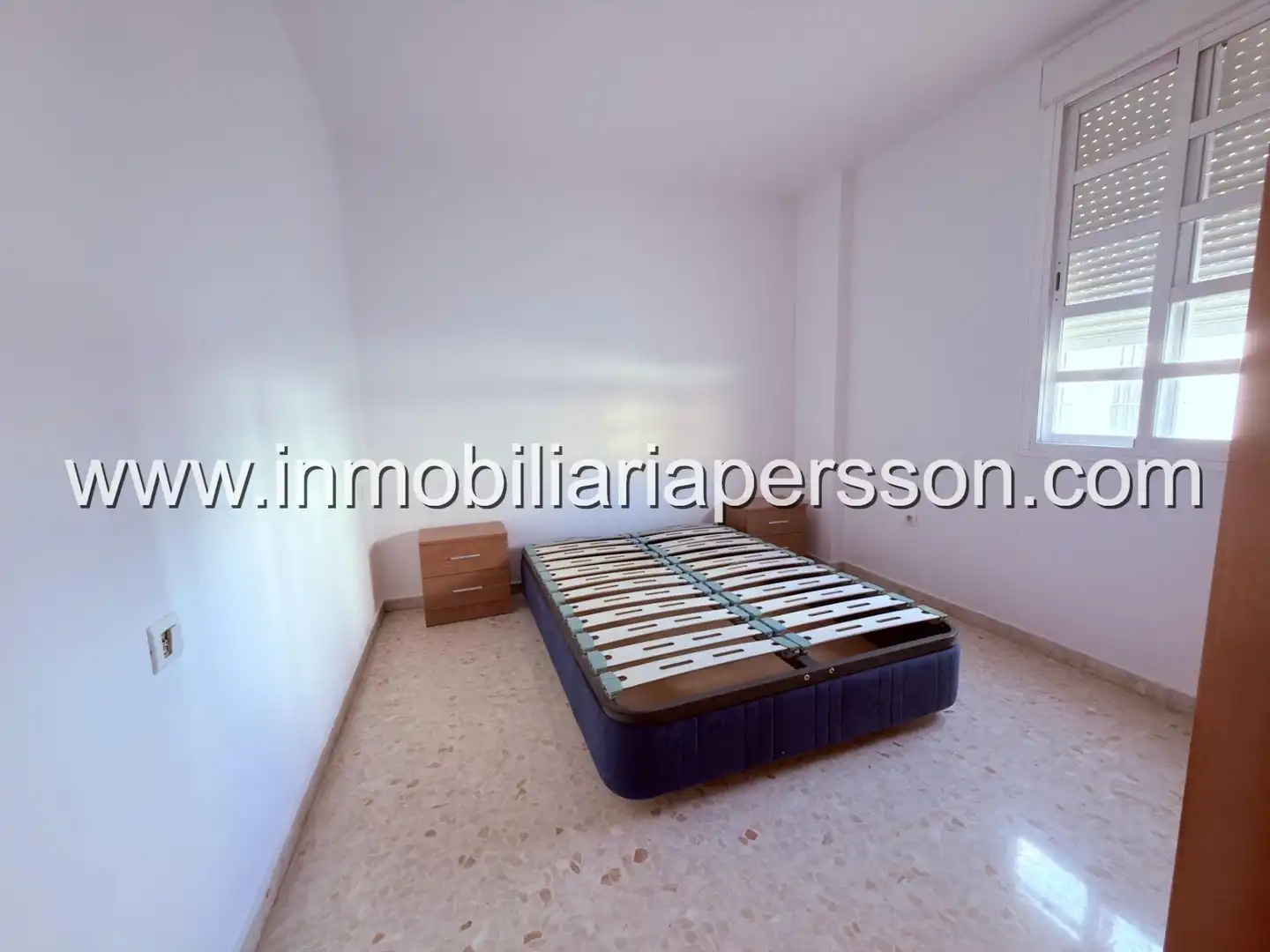 Bedroom of Attic for sale in Écija  with Terrace