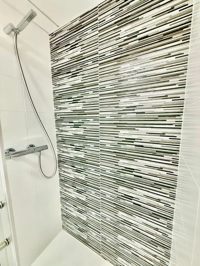 Apartament amb piscina en venda a Avenida Avenida Italia 30, imagen 27