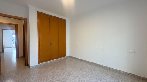Photo 3 of Flat for sale in L'Aldea, Tarragona