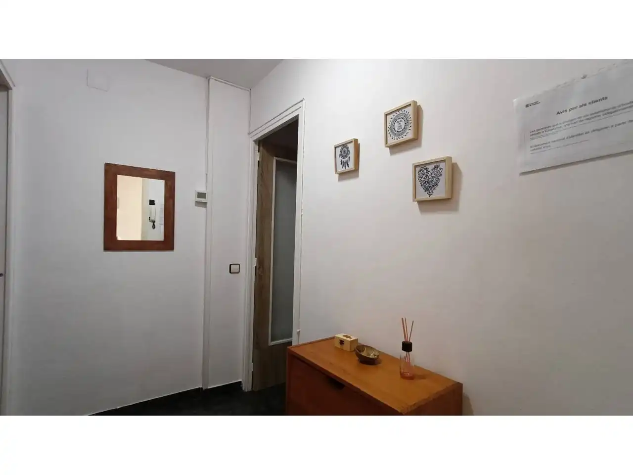 Piso en venta en Calle Caixa d´Estalvis de Manresa, imagen 7