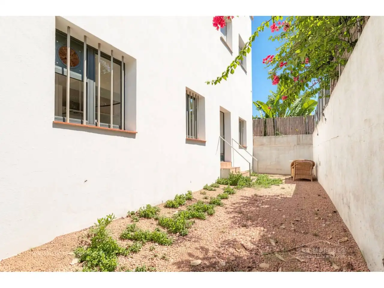 Casa con piscina in vendita a Sant Lluís - S'Ullestrar - Torret, imagen 30