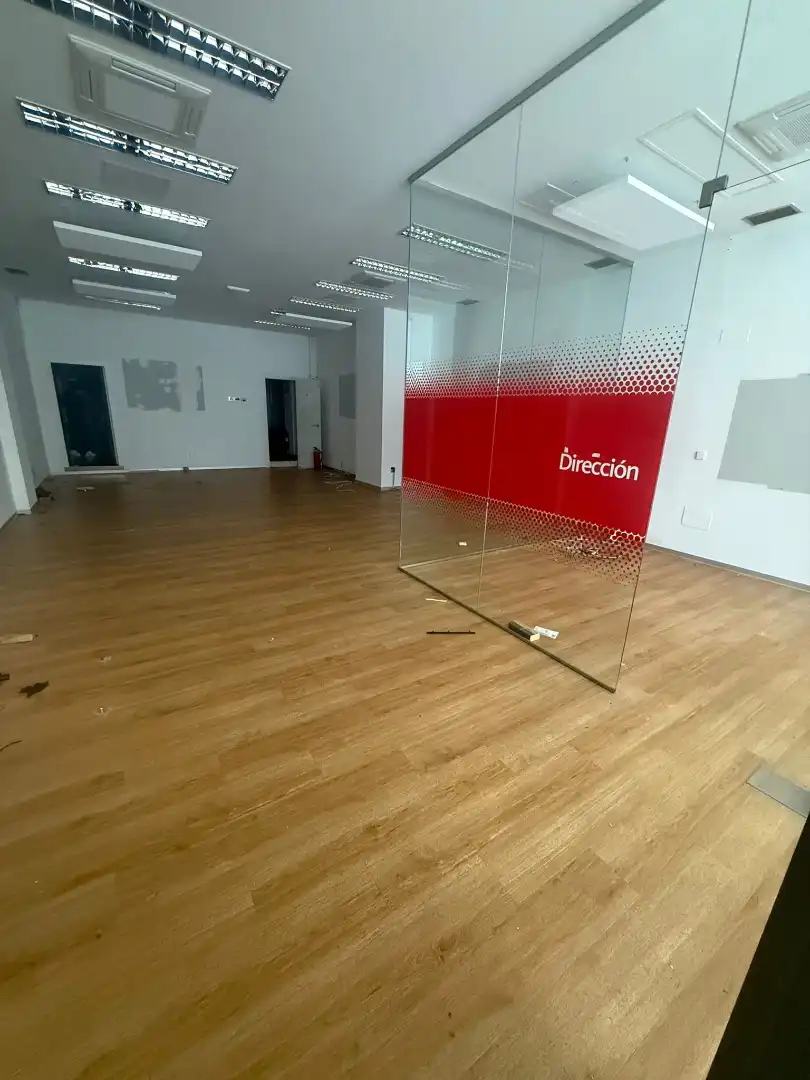 Business premises to rent in Rua la Torre 48, imagen 5