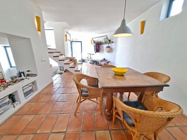 Casa en venda a Barrio Barrio Presillas
