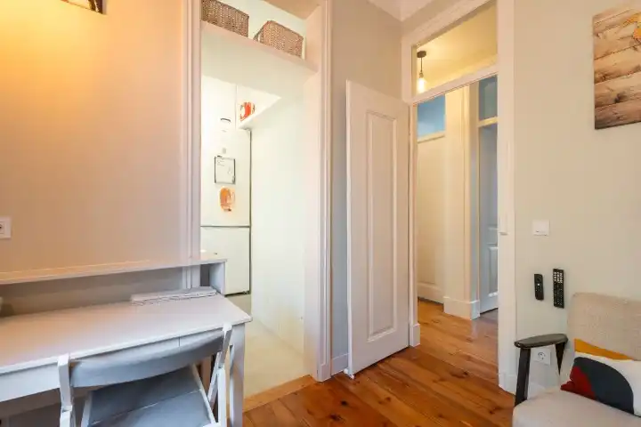 Flat for sale in ingeniero Angel mayo, imagen 10