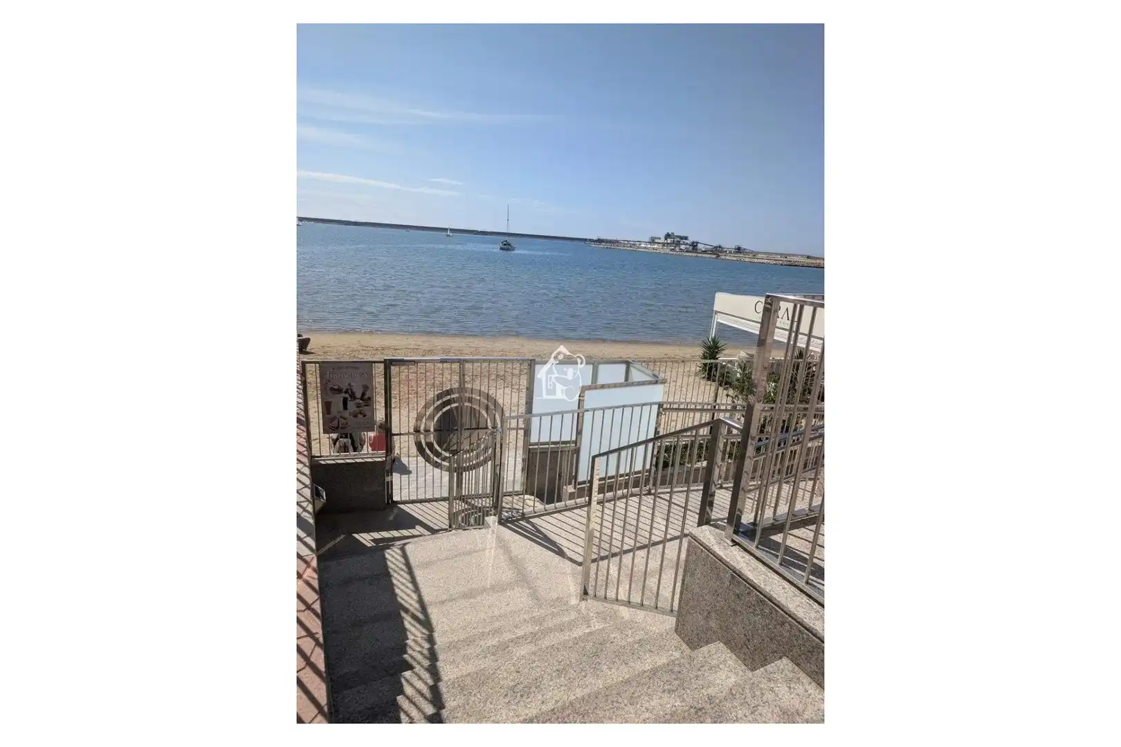 Apartments for rent in Torrevieja  with Air Conditioner, Terrace and Swimming Pool
