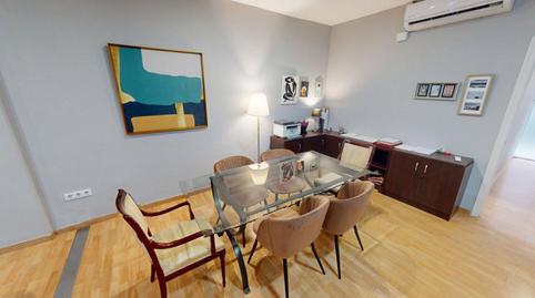 Photo 4 of Premises for sale in Montecarmelo, Los Remedios,  Sevilla Capital