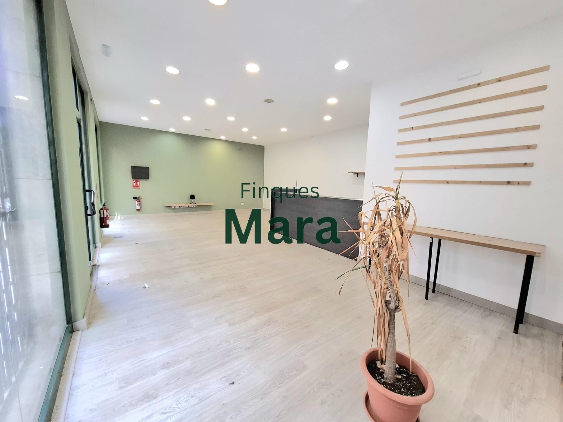 Premises for sale in Sant Boi de Llobregat