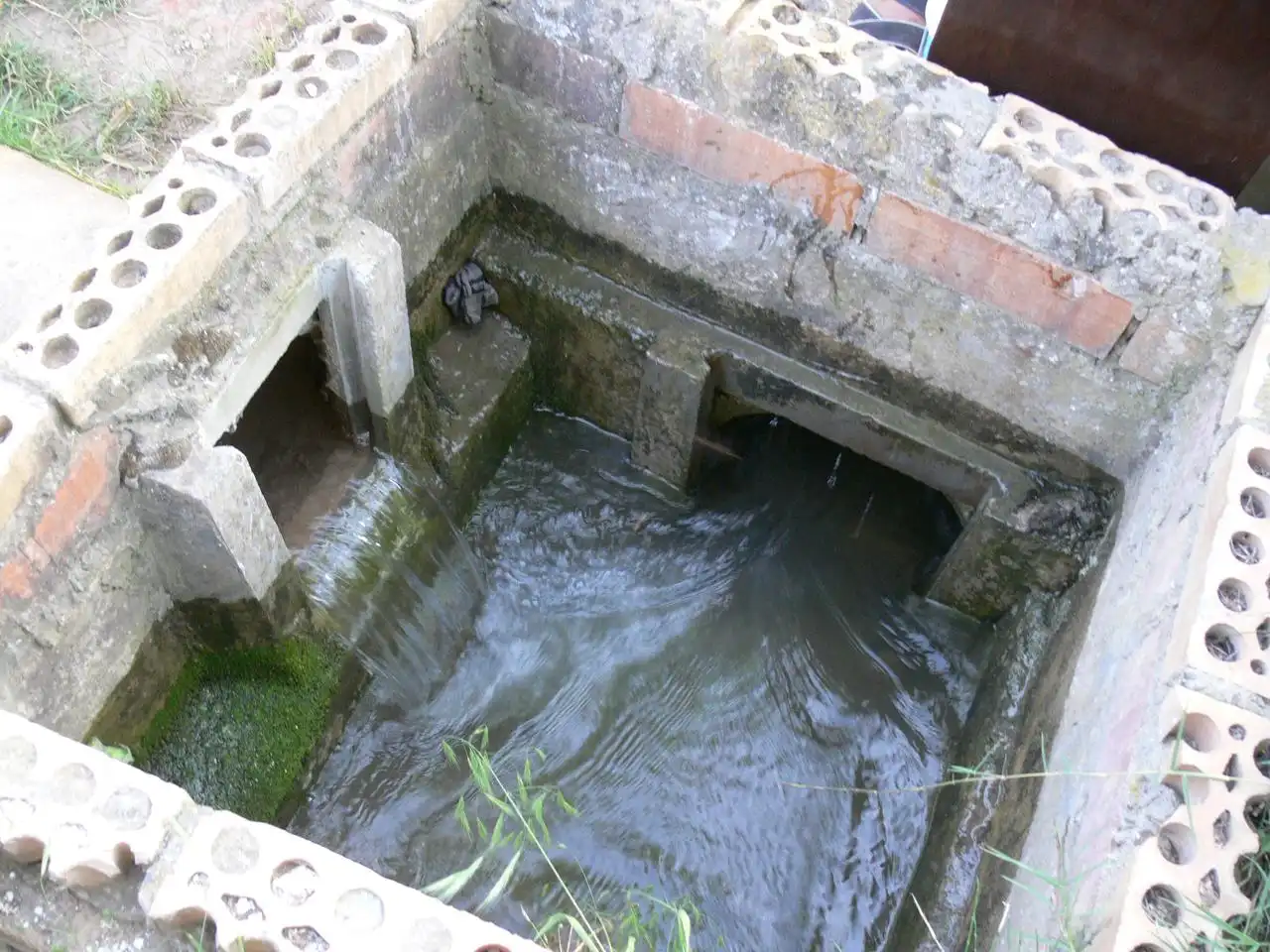 Casa amb piscina en venda a Carrer Sant Pere Màrtir, imagen 119