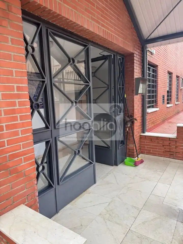 Estudio de alquiler en Bami - La Estrella