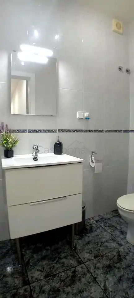 Casa amb jardí en venda a Roda de Ter, imagen 23