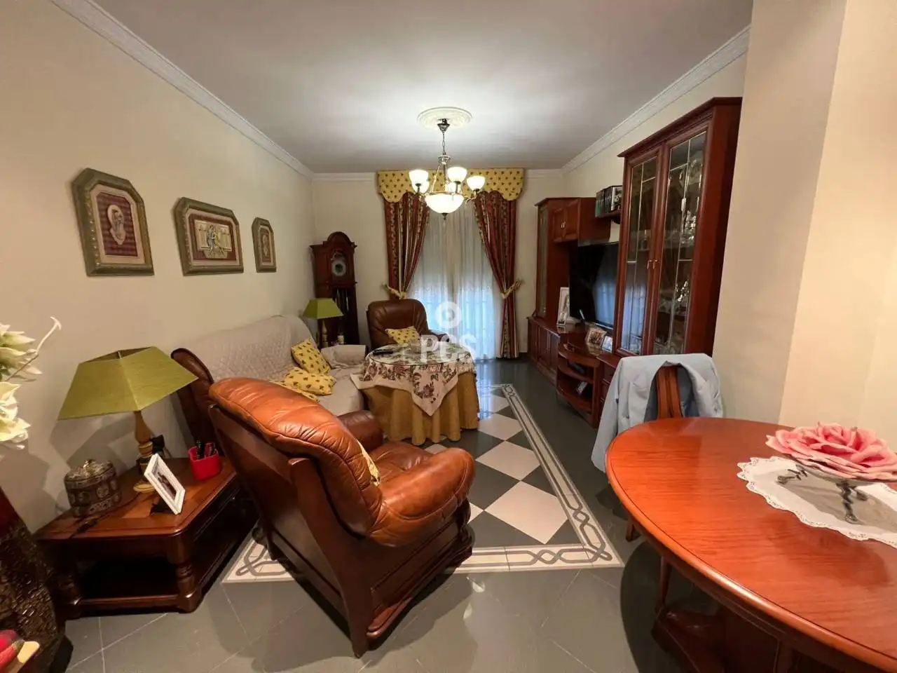 Inmuebles singulares en venta en Calle Zona El Parral - Recinto Ferial S/N, imagen 4