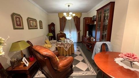 Photo 4 of Building for sale in Zona el Parral - Recinto Ferial, S/n, Totana, Murcia