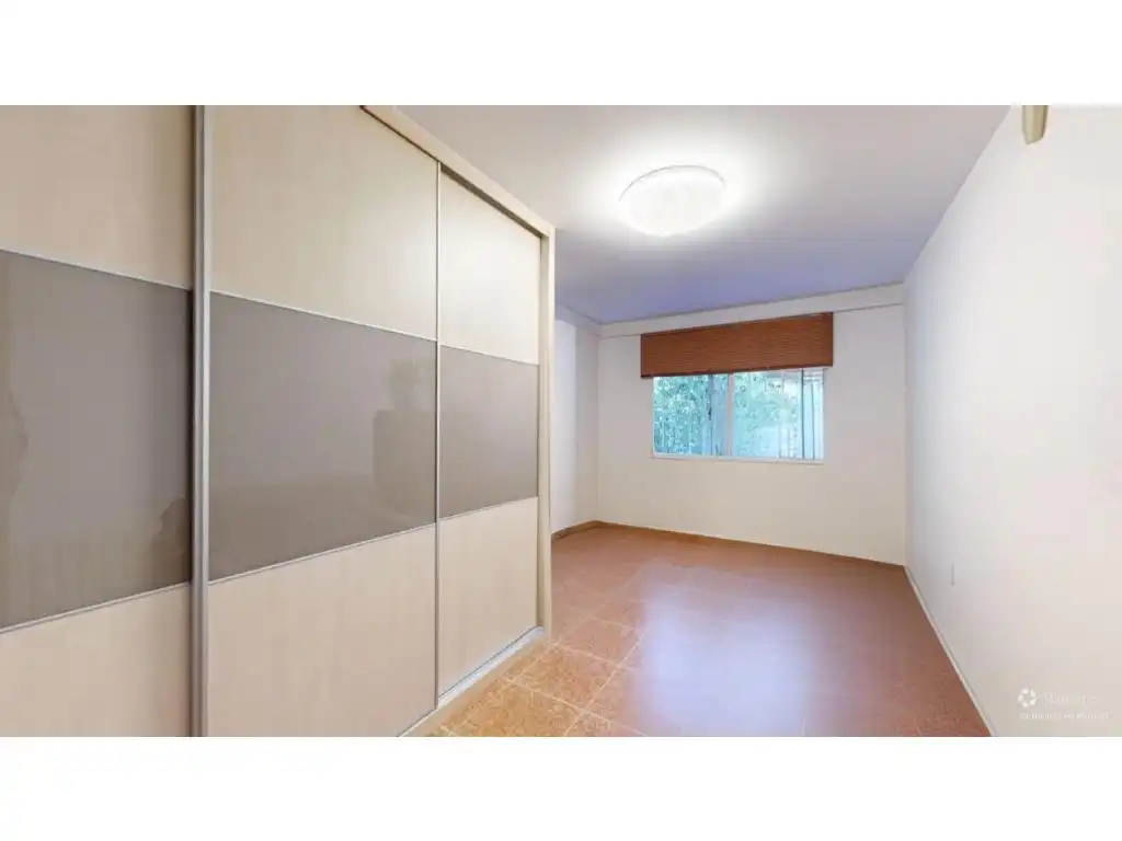 Habitación de Casa o chalet en venta en Torrent con Aire acondicionado