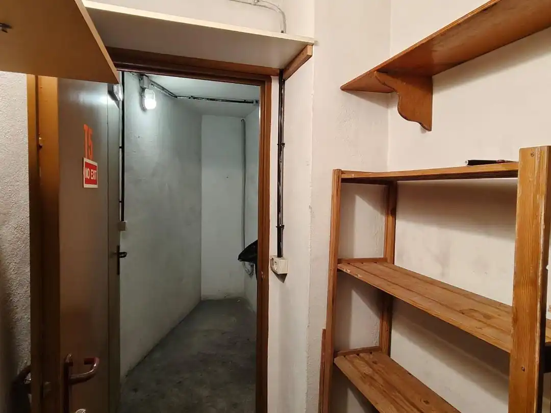Storage room for rent in  Palma de Mallorca