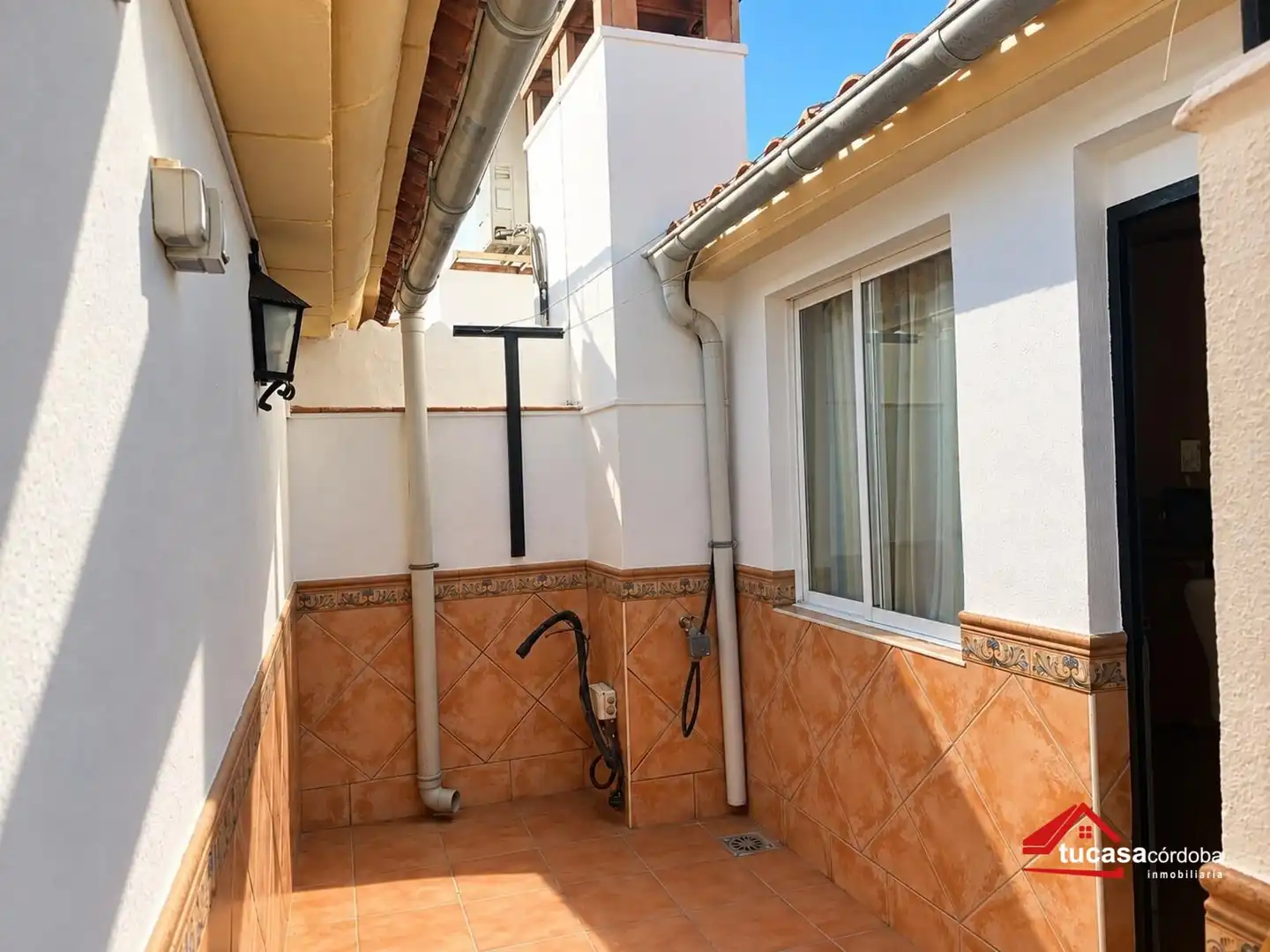 Casa en venda a Poniente-Sur, imagen 28