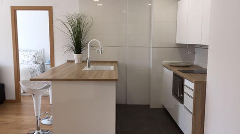 Photo 4 of Flat for sale in La Merced, Voto, Cantabria