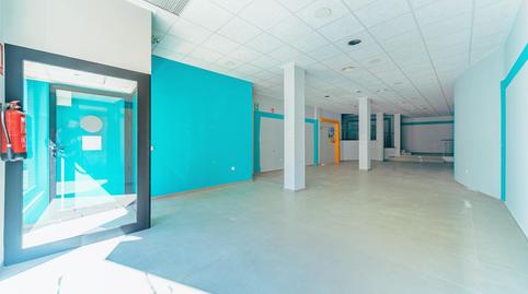 Photo 3 of Premises for sale in Carretera Murcia-caravaca, Mula, Murcia