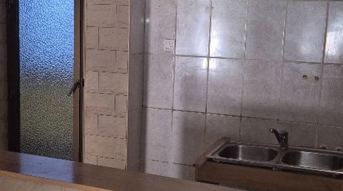 Photo 5 of Flat for sale in Calle Gabriel Císcar, 5, Industria, Albacete Capital