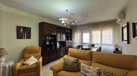 Foto 2 de Pis en venda