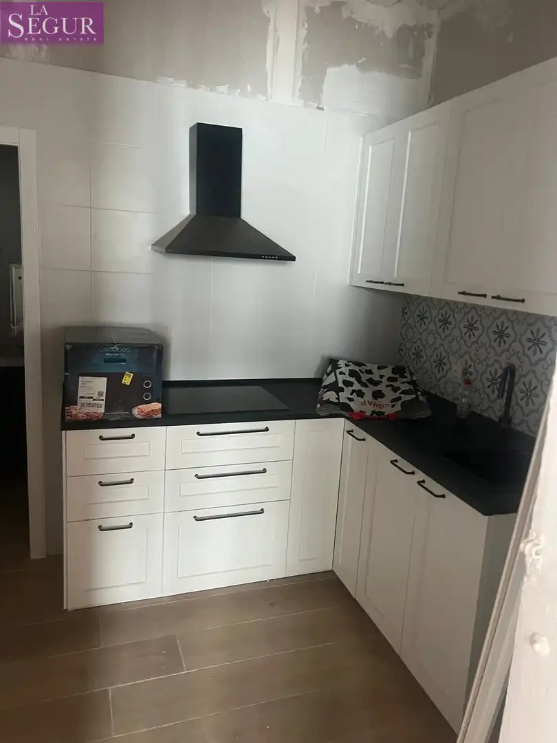Wohnung zum Verkauf in Centro Histórico, imagen 8