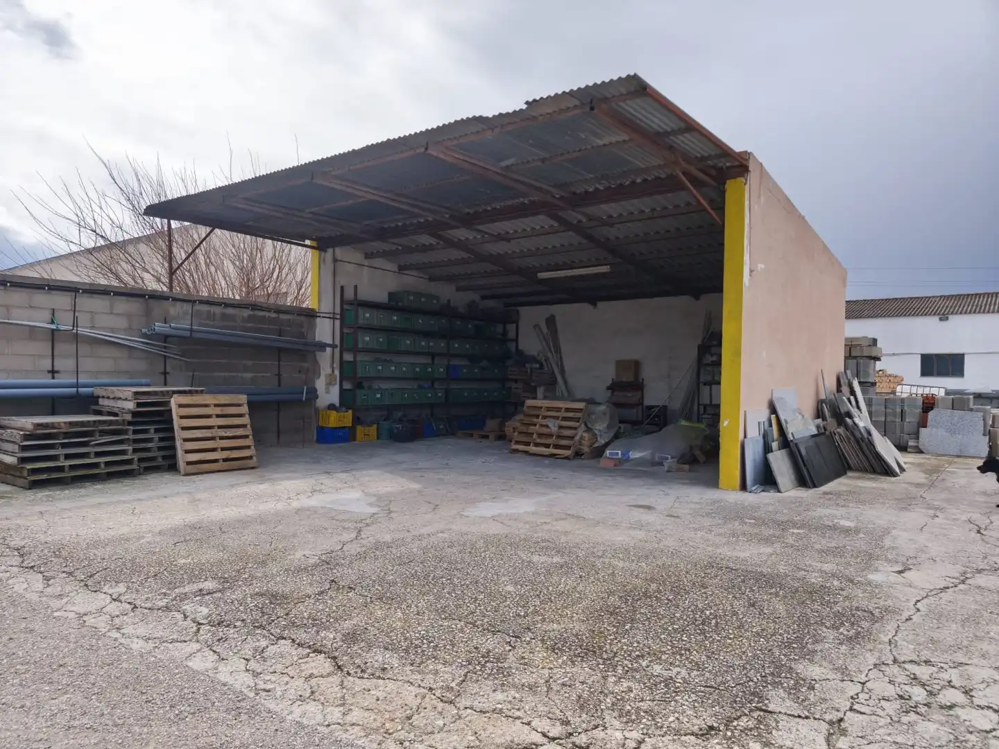 Maison à vendre à Molins, imagen 43