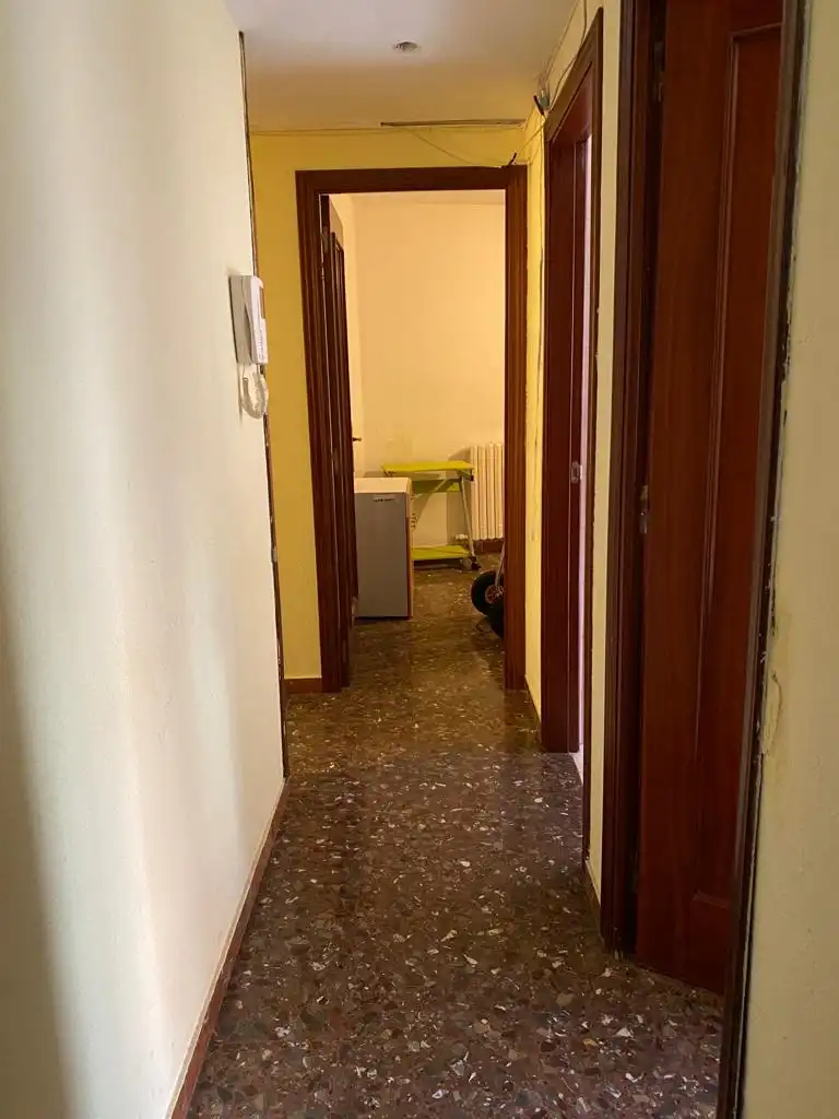 Appartement avec ascenseur à louer à San José, imagen 10