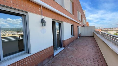 Foto 2 von Wohnung zum Verkauf in Santa Rosa - Valdeolleros, Córdoba Capital