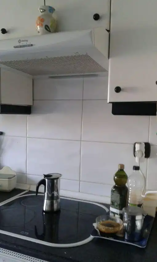 Wohnung zum Verkauf in Crucero - Aquende, imagen 2