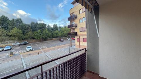 Foto 4 de Pis de lloguer a Salamanca - Calle Norberto Cuesta Durati, La Platina- Hospital - Campus, Salamanca