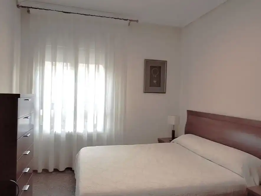 Dormitori de Pis en venda en Cintruénigo