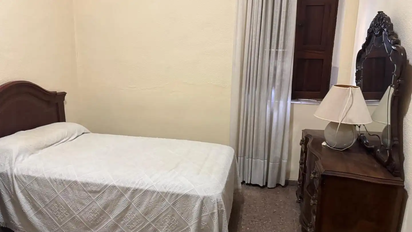 Casa con terraza en venta en Carlet, imagen 27