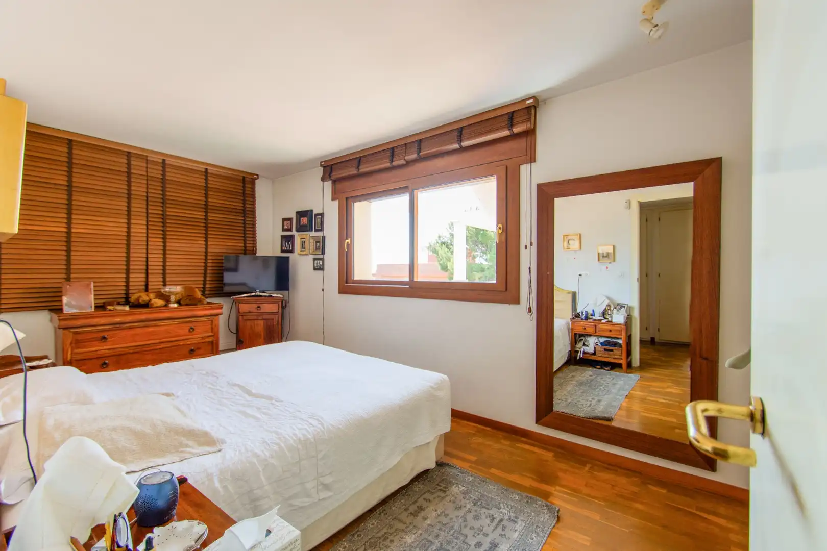 Maisonette zum Verkauf in de esplugues, Pedralbes