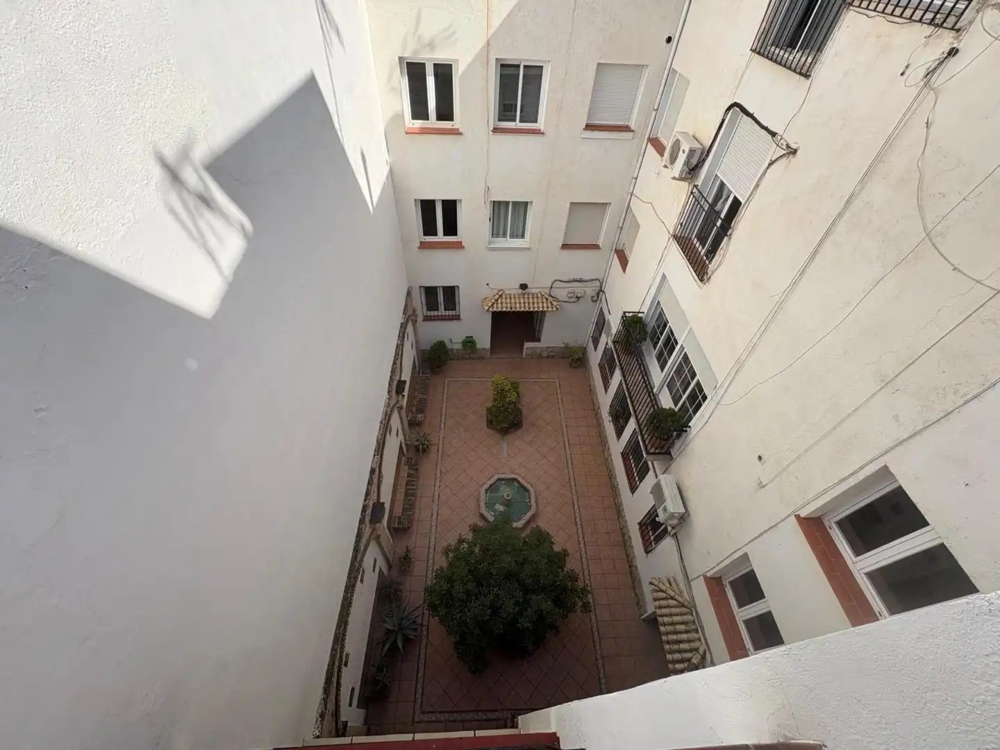 Wohnung zum Verkauf in Calle del Carmen 4, imagen 17